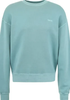Truien>TENUE SWEATER Groen
