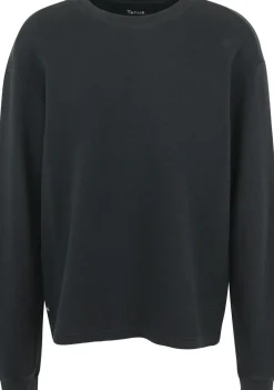 T-Shirts>TENUE TSHIRT Zwart