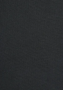 T-Shirts><noscript><img width=