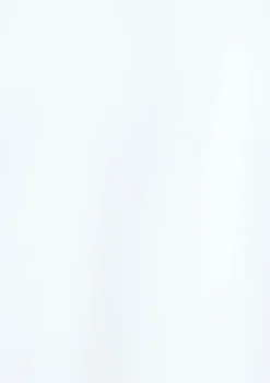 T-Shirts><noscript><img width=