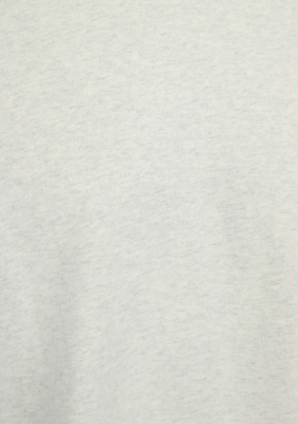 T-Shirts>TENUE TSHIRT Beige