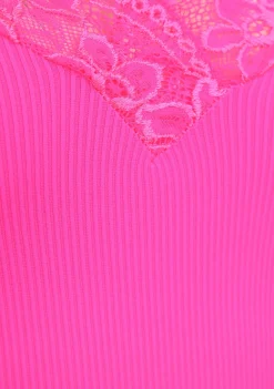 Shirts><noscript><img width=