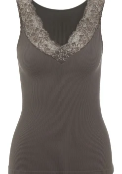 Shirts>TIM&SIMONSEN TOP Bruin