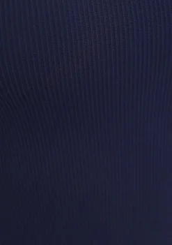 Shirts><noscript><img width=