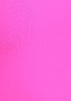 Shirts><noscript><img width=