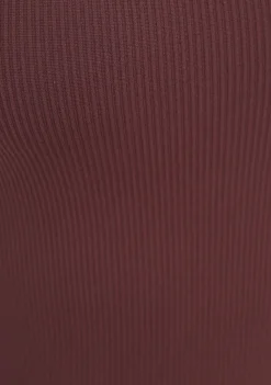 Shirts><noscript><img width=