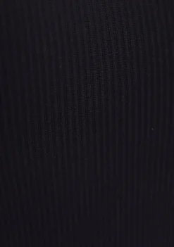 Shirts><noscript><img width=