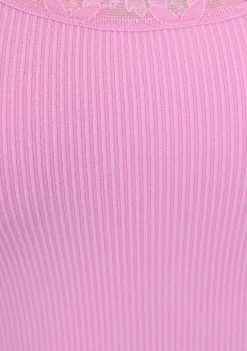 Shirts><noscript><img width=