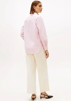 Blouses><noscript><img width=