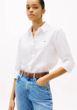 Blouses><noscript><img width=