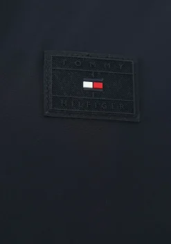 Jassen|Bodywarmers><noscript><img width=