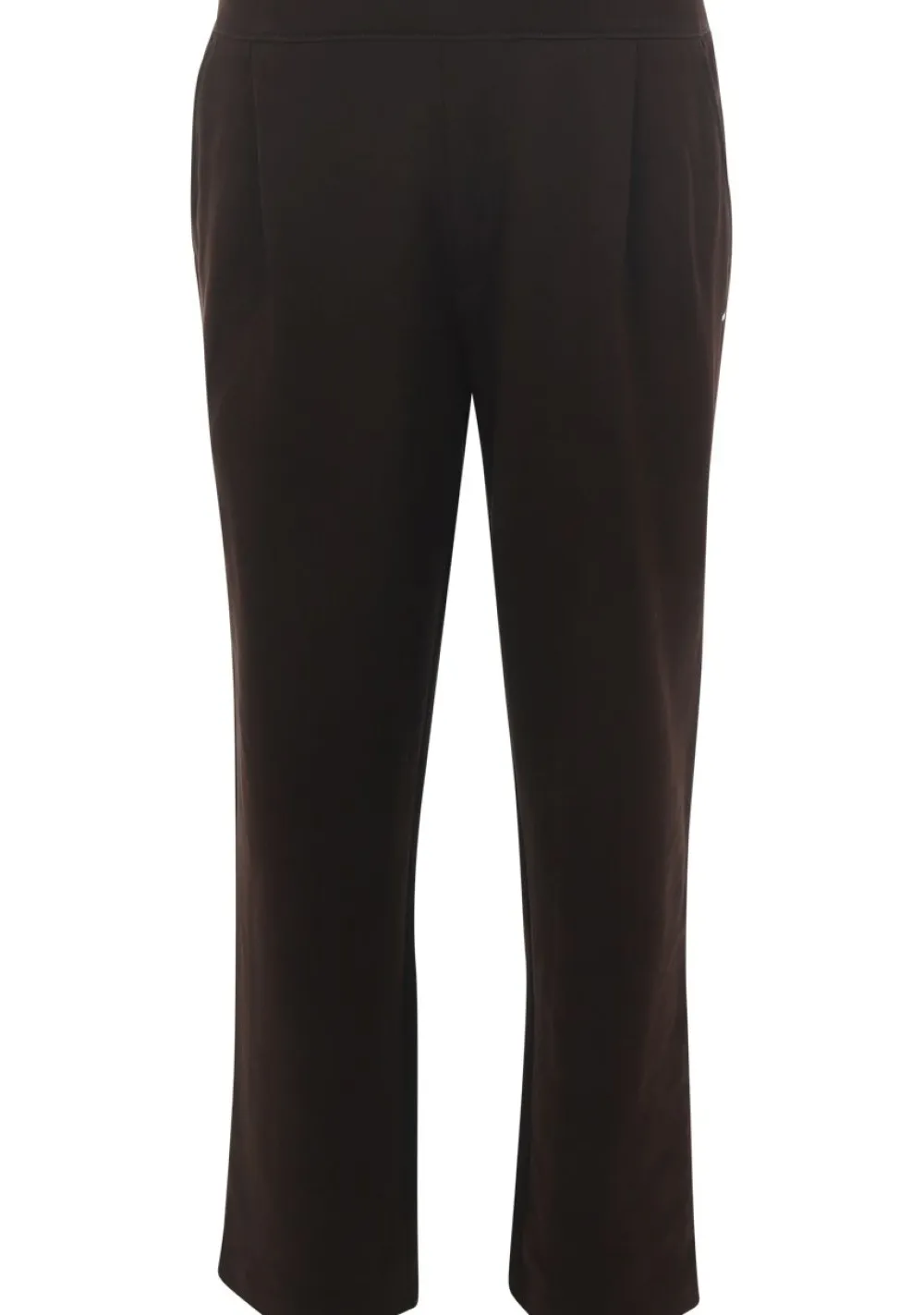 Broeken>TOMMY HILFIGER CHINO