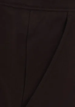 Broeken><noscript><img width=