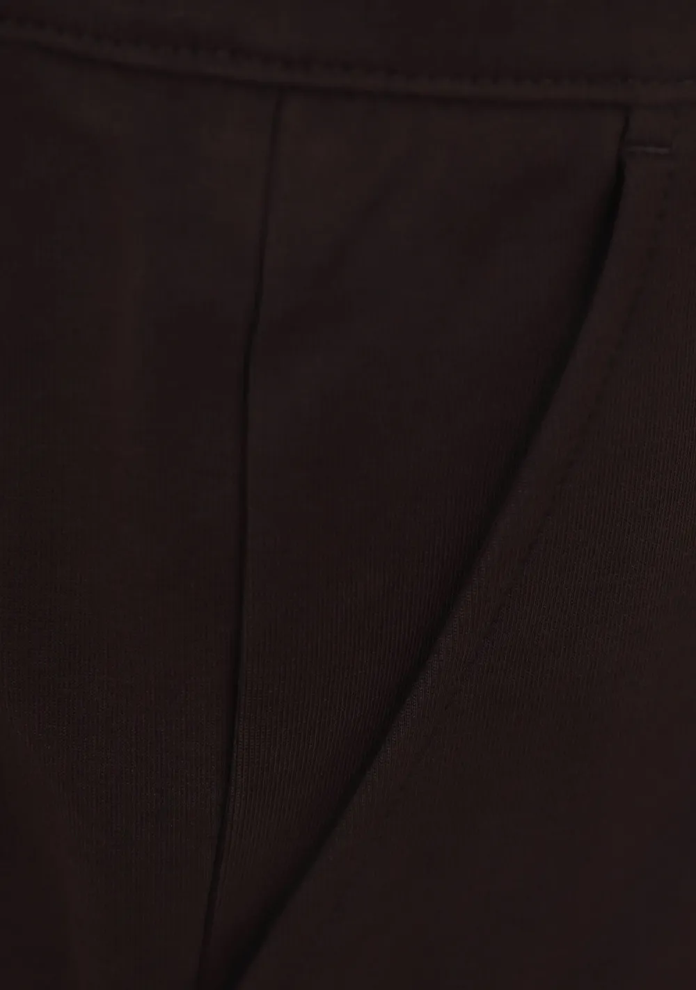 Broeken>TOMMY HILFIGER CHINO