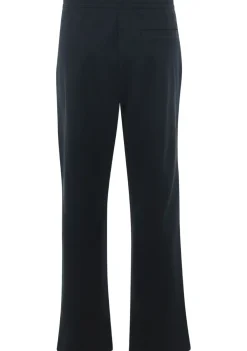 Broeken>TOMMY HILFIGER CHINO