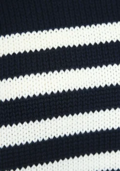 Truien><noscript><img width=