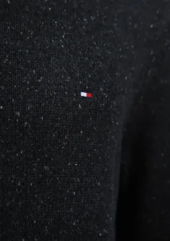 Truien><noscript><img width=