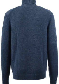 Truien><noscript><img width=