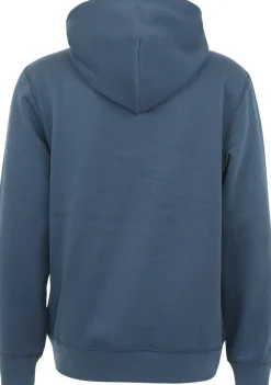 Truien>TOMMY HILFIGER HOODIE