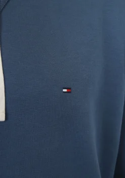 Truien><noscript><img width=