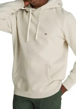 Truien><noscript><img width=