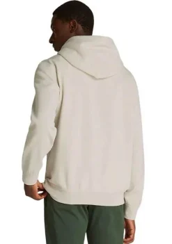 Truien><noscript><img width=