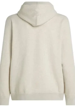 Truien><noscript><img width=