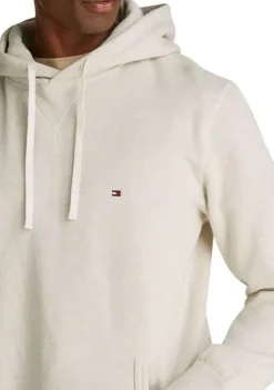 Truien><noscript><img width=