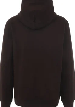 Truien>TOMMY HILFIGER HOODIE