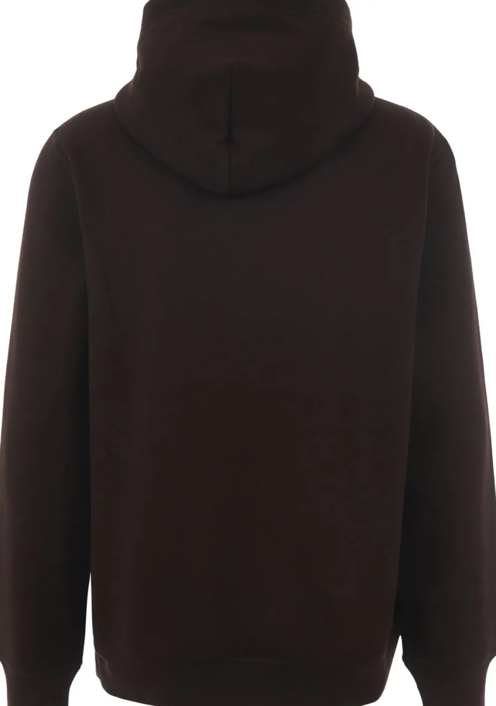 Truien>TOMMY HILFIGER HOODIE