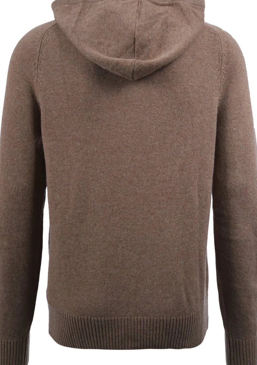 Truien>TOMMY HILFIGER HOODIE