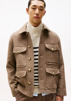 Jassen><noscript><img width=