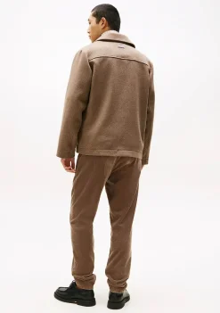 Jassen><noscript><img width=