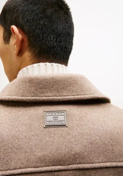 Jassen><noscript><img width=