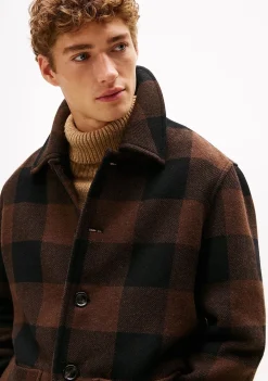 Jassen><noscript><img width=