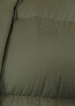 Jassen|Winterjassen><noscript><img width=