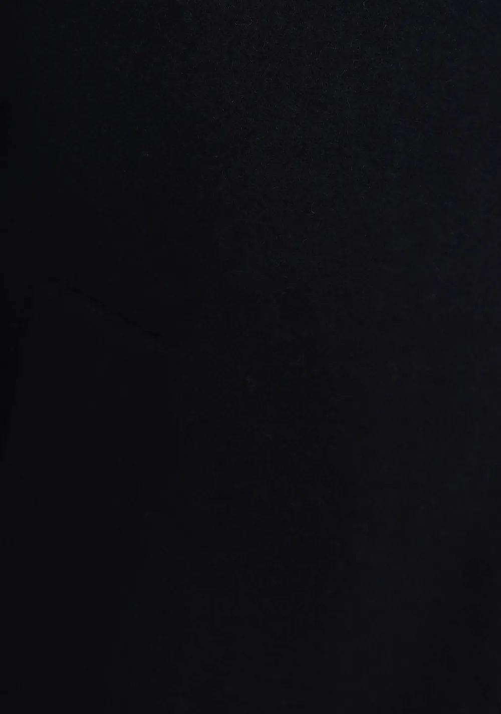 Jassen>TOMMY HILFIGER JACK Blauw