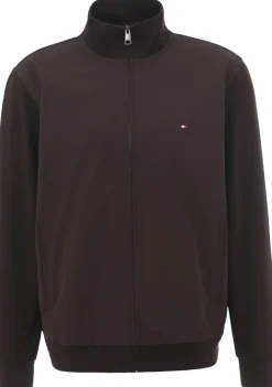 Jassen>TOMMY HILFIGER JACK Bruin