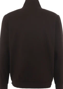 Jassen>TOMMY HILFIGER JACK Bruin