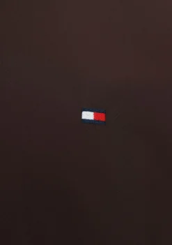 Jassen><noscript><img width=