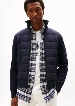 Jassen><noscript><img width=