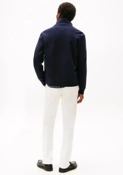 Jassen><noscript><img width=