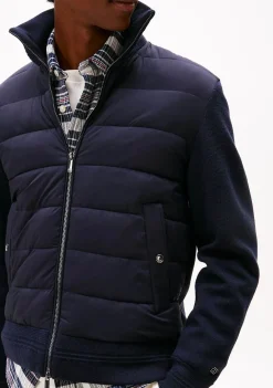 Jassen><noscript><img width=