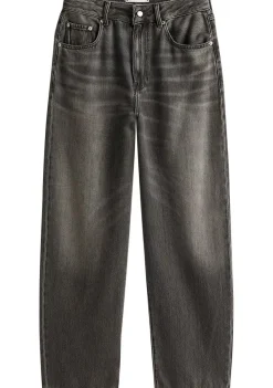 Jeans|Broeken>TOMMY HILFIGER JEANS