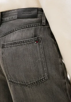 Jeans|Broeken><noscript><img width=
