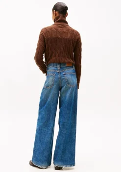 Jeans|Broeken><noscript><img width=