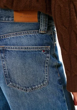 Jeans|Broeken><noscript><img width=