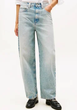 Jeans|Broeken><noscript><img width=