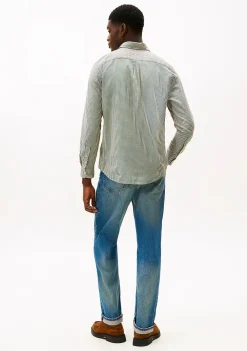 Overhemden><noscript><img width=