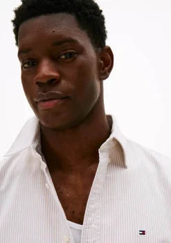 Overhemden><noscript><img width=